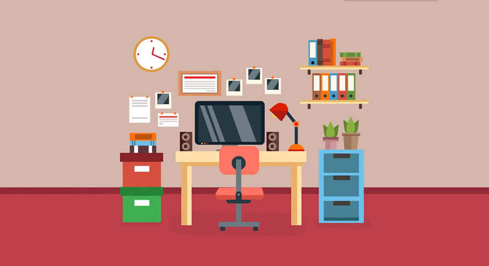 centos yum失效解决方案