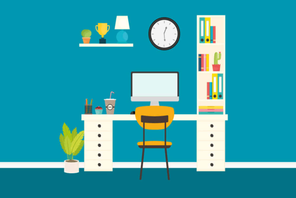 python 快速计算平均值