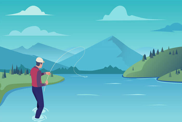  解决docker无法拉取镜像的问题