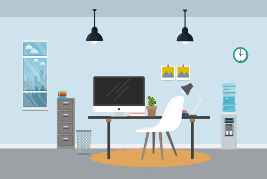 centos yum失效解决方案