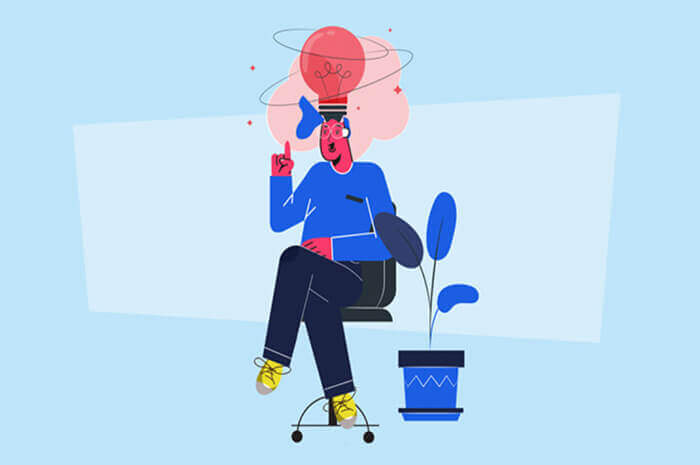 python  数学从1加到100