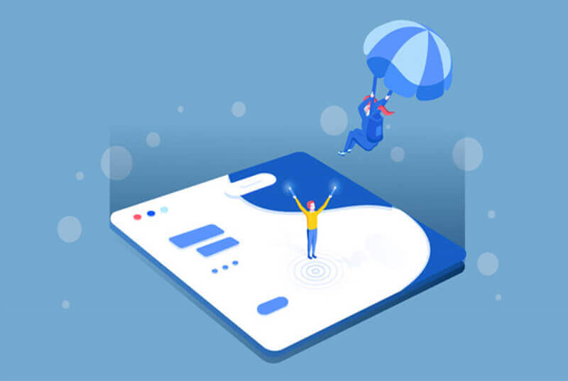 docker一键安装青龙