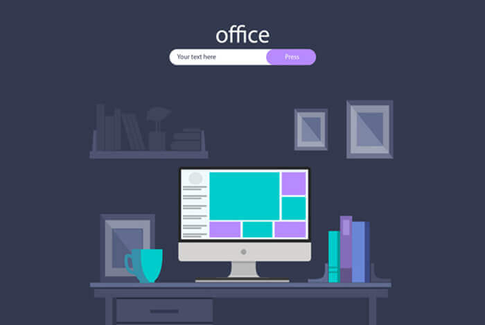 python  数学从1加到100