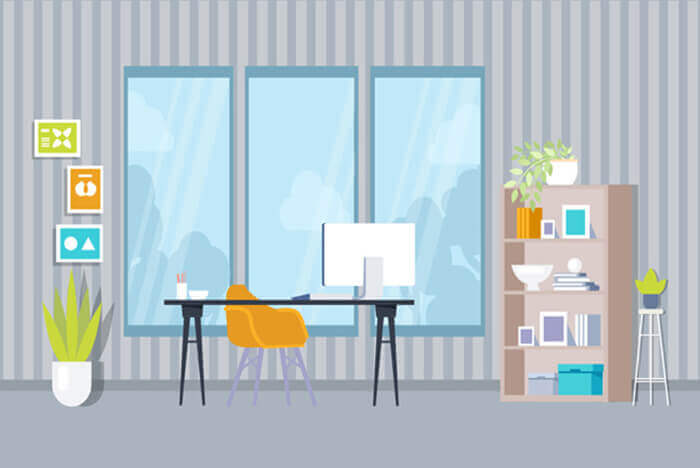 python 使用def定义bmi