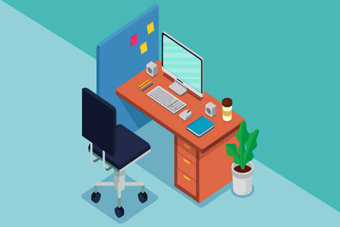 python  数学从1加到100