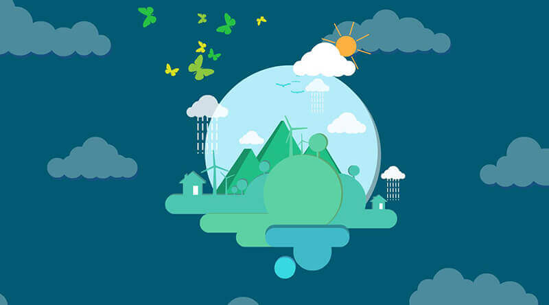 python 快速计算平均值