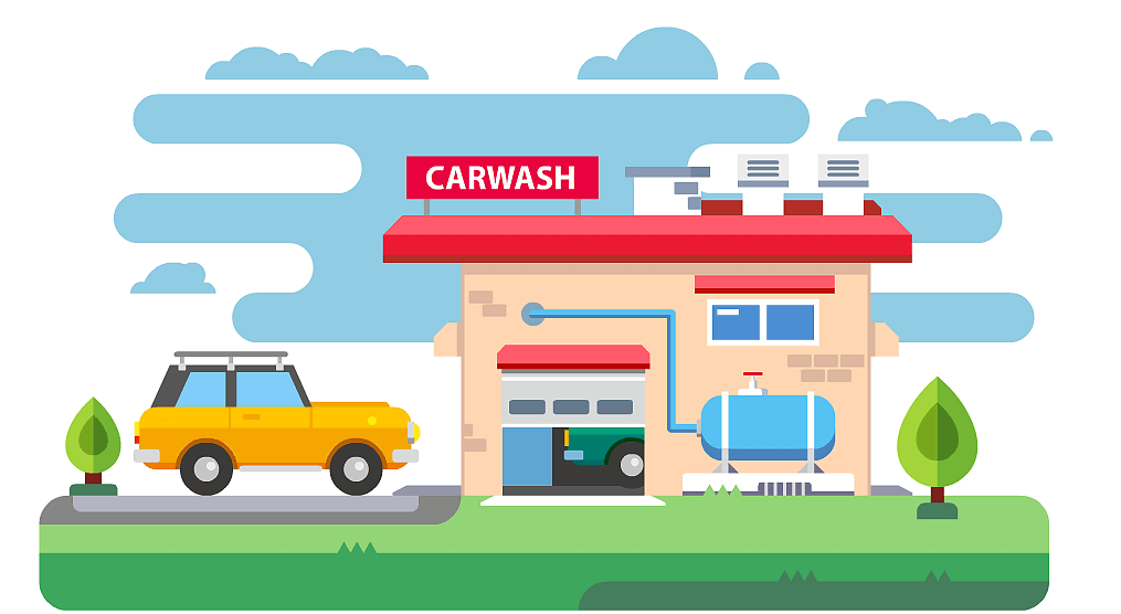 python 快速统计发烧人数