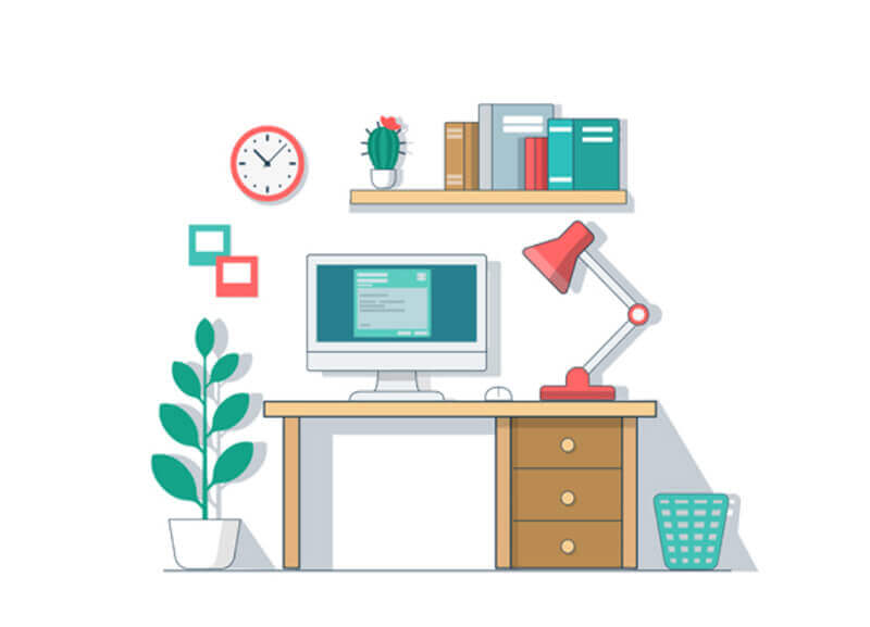 python 使用def定义bmi