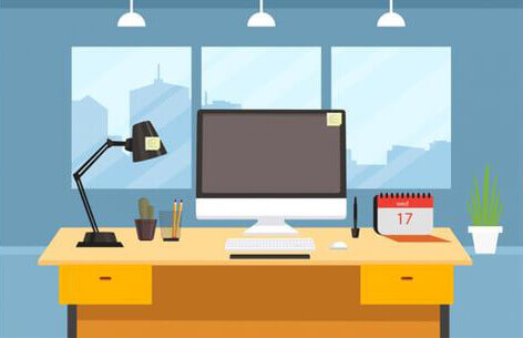 宝塔面板V8.1.0 开心版