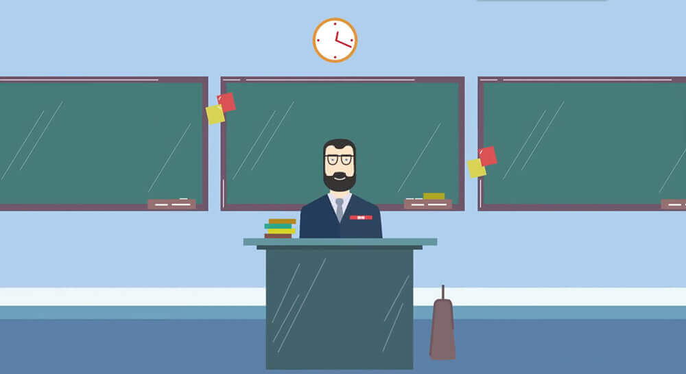 python 使用def定义bmi