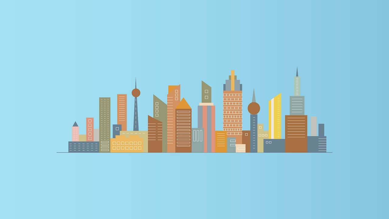 python网易云音乐