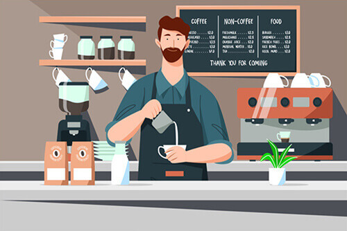 python 快速计算平均值