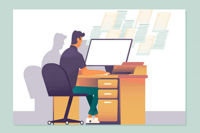 python 快速统计发烧人数