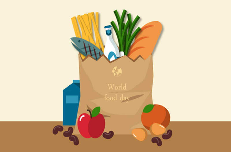 宝塔面板V8.1.0 开心版